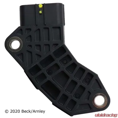 Beck/Arnley Engine Crankshaft Position Sensor 180-0396 - 180-0396