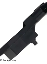 Beck/Arnley Engine Crankshaft Position Sensor 180-0396                                     - 180-0396 - Image 4