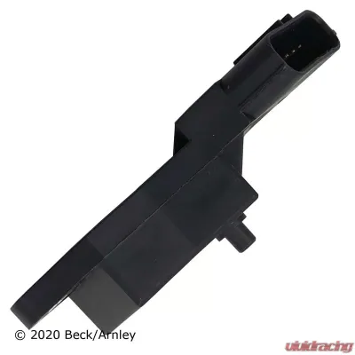 Beck/Arnley Engine Crankshaft Position Sensor 180-0396 - 180-0396