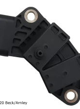 Beck/Arnley Engine Crankshaft Position Sensor 180-0396                                     - 180-0396 - Image 5