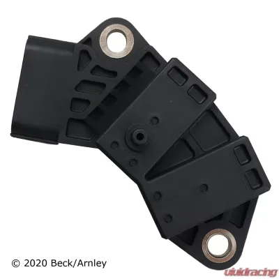 Beck/Arnley Engine Crankshaft Position Sensor 180-0396 - 180-0396