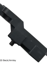 Beck/Arnley Engine Crankshaft Position Sensor 180-0396                                     - 180-0396 - Image 6