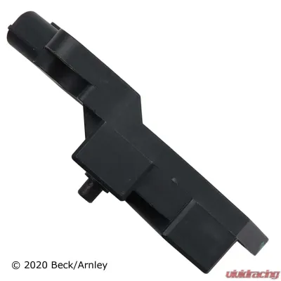 Beck/Arnley Engine Crankshaft Position Sensor 180-0396 - 180-0396