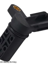 Beck/Arnley Engine Camshaft Position Sensor 180-0397                                     - 180-0397 - Image 2