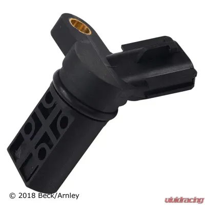 Beck/Arnley Engine Camshaft Position Sensor 180-0397 - 180-0397