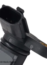 Beck/Arnley Engine Camshaft Position Sensor 180-0397                                     - 180-0397 - Image 3