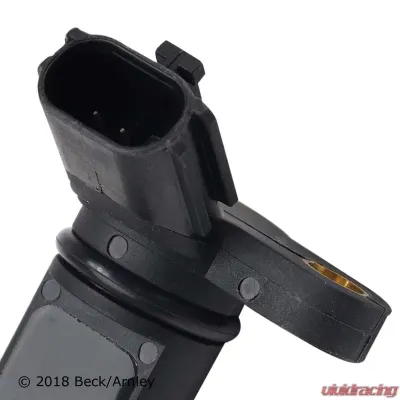 Beck/Arnley Engine Camshaft Position Sensor 180-0397 - 180-0397