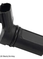 Beck/Arnley Engine Camshaft Position Sensor 180-0397                                     - 180-0397 - Image 4
