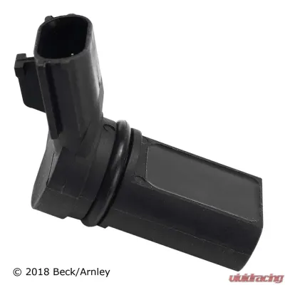 Beck/Arnley Engine Camshaft Position Sensor 180-0397 - 180-0397