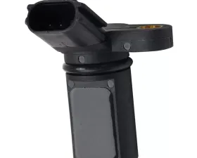 Beck/Arnley Engine Camshaft Position Sensor 180-0397