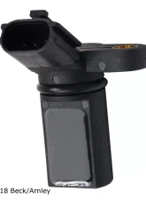 Beck/Arnley Engine Camshaft Position Sensor 180-0397                                     - 180-0397 - Image 4