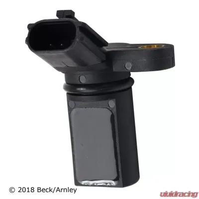 Beck/Arnley Engine Camshaft Position Sensor 180-0397 - 180-0397