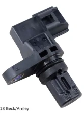 Beck/Arnley Engine Camshaft Position Sensor 180-0398                                     - 180-0398 - Image 2