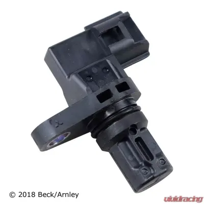 Beck/Arnley Engine Camshaft Position Sensor 180-0398 - 180-0398