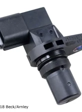 Beck/Arnley Engine Camshaft Position Sensor 180-0398                                     - 180-0398 - Image 3