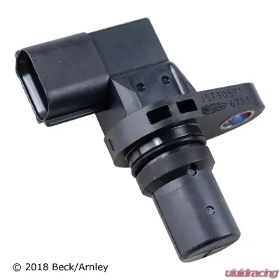 Beck/Arnley Engine Camshaft Position Sensor 180-0398 - 180-0398