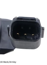 Beck/Arnley Engine Camshaft Position Sensor 180-0398                                     - 180-0398 - Image 4