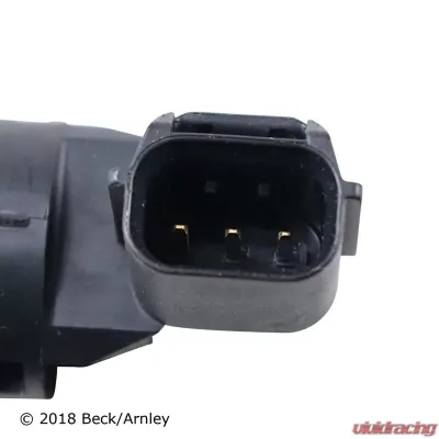 Beck/Arnley Engine Camshaft Position Sensor 180-0398 - 180-0398