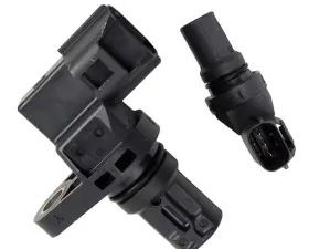 Beck/Arnley Engine Camshaft Position Sensor 180-0398
