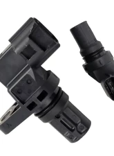 Beck/Arnley Engine Camshaft Position Sensor 180-0398                                     - 180-0398 - Image 4