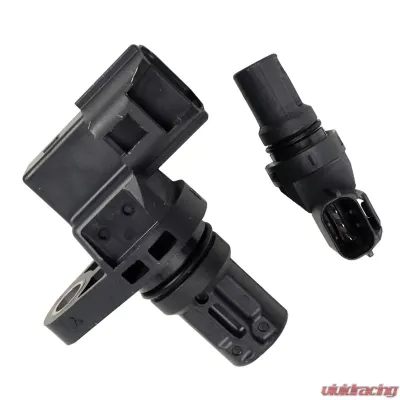 Beck/Arnley Engine Camshaft Position Sensor 180-0398 - 180-0398