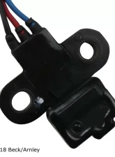 Beck/Arnley Engine Camshaft Position Sensor 180-0399                                     - 180-0399 - Image 2