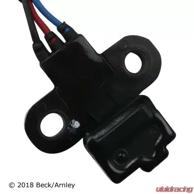 Beck/Arnley Engine Camshaft Position Sensor 180-0399 - 180-0399