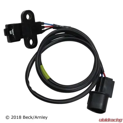 Beck/Arnley Engine Camshaft Position Sensor 180-0399 - 180-0399