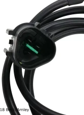 Beck/Arnley Engine Camshaft Position Sensor 180-0399                                     - 180-0399 - Image 4