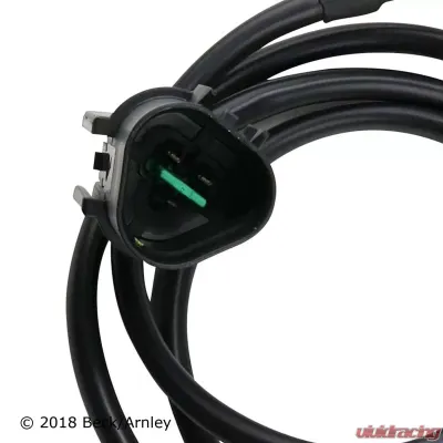 Beck/Arnley Engine Camshaft Position Sensor 180-0399 - 180-0399