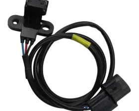 Beck/Arnley Engine Camshaft Position Sensor 180-0399