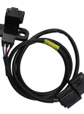Beck/Arnley Engine Camshaft Position Sensor 180-0399                                     - 180-0399 - Image 4