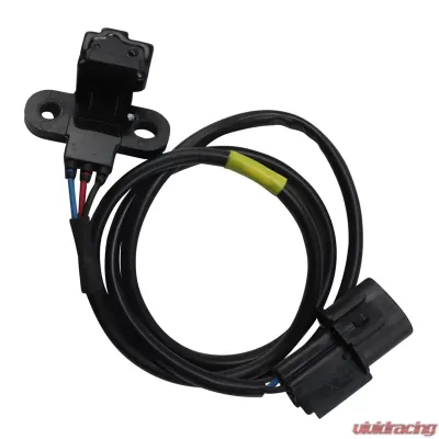 Beck/Arnley Engine Camshaft Position Sensor 180-0399 - 180-0399