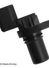 Beck/Arnley Engine Camshaft Position Sensor 180-0401                                     - 180-0401 - Image 2