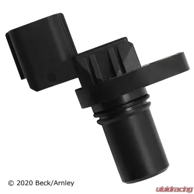 Beck/Arnley Engine Camshaft Position Sensor 180-0401 - 180-0401