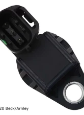 Beck/Arnley Engine Camshaft Position Sensor 180-0401                                     - 180-0401 - Image 3