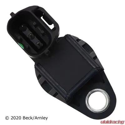 Beck/Arnley Engine Camshaft Position Sensor 180-0401 - 180-0401