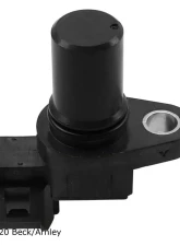 Beck/Arnley Engine Camshaft Position Sensor 180-0401                                     - 180-0401 - Image 4