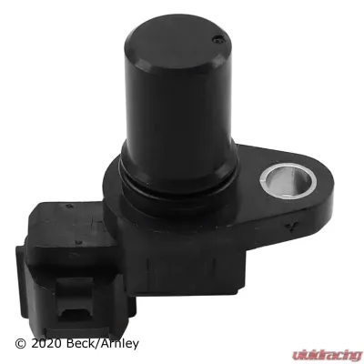 Beck/Arnley Engine Camshaft Position Sensor 180-0401 - 180-0401