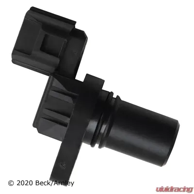 Beck/Arnley Engine Camshaft Position Sensor 180-0401 - 180-0401