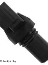 Beck/Arnley Engine Camshaft Position Sensor 180-0401                                     - 180-0401 - Image 6