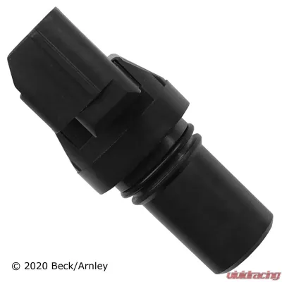 Beck/Arnley Engine Camshaft Position Sensor 180-0401 - 180-0401