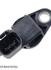 Beck/Arnley Engine Camshaft Position Sensor 180-0402                                     - 180-0402 - Image 2