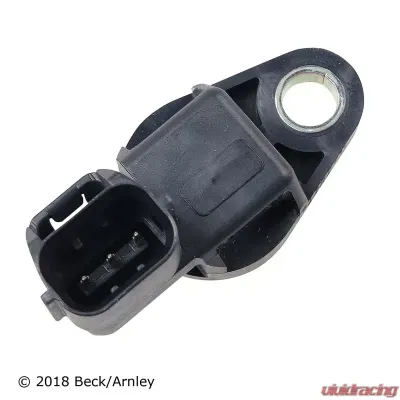 Beck/Arnley Engine Camshaft Position Sensor 180-0402 - 180-0402