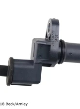 Beck/Arnley Engine Camshaft Position Sensor 180-0402                                     - 180-0402 - Image 3