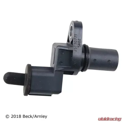Beck/Arnley Engine Camshaft Position Sensor 180-0402 - 180-0402