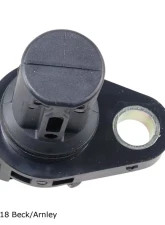 Beck/Arnley Engine Camshaft Position Sensor 180-0402                                     - 180-0402 - Image 4