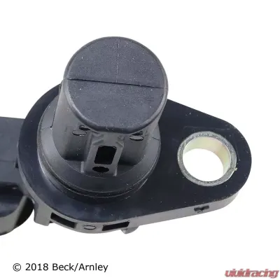 Beck/Arnley Engine Camshaft Position Sensor 180-0402 - 180-0402