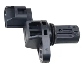 Beck/Arnley Engine Camshaft Position Sensor 180-0402