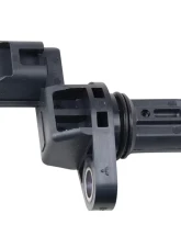 Beck/Arnley Engine Camshaft Position Sensor 180-0402                                     - 180-0402 - Image 4